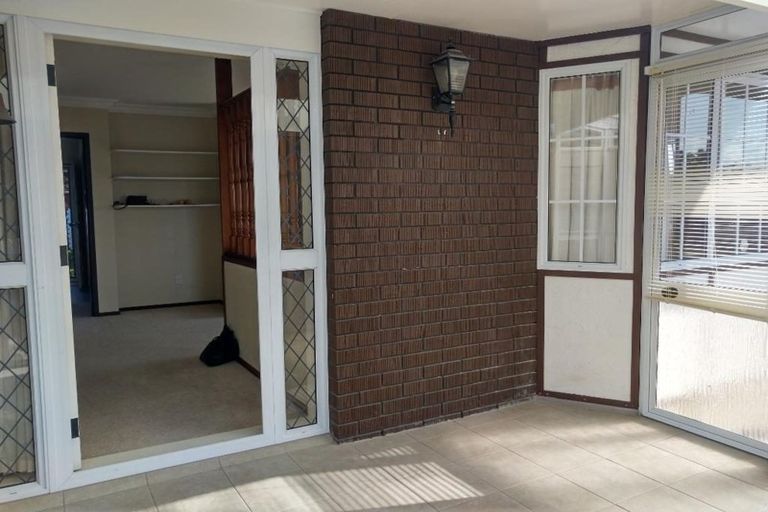 Photo of property in 3a Benjamin Place, Matua, Tauranga, 3110