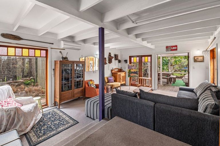 Photo of property in 219 Malfroy Road, Utuhina, Rotorua, 3015