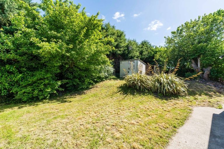 Photo of property in 223 Taharepa Road, Tauhara, Taupo, 3330