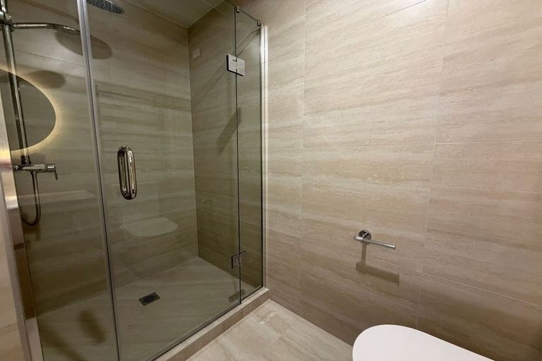 Photo of property in 26/21 Von Sturmer Street, Mangere East, Auckland, 2024
