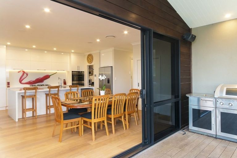 Photo of property in 407 Upper Queen Street, Pukekohe, 2120