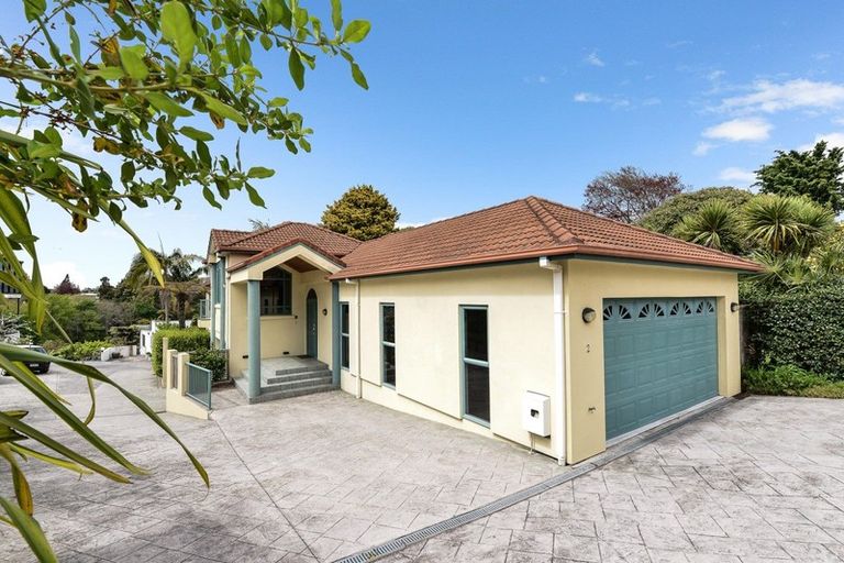 Photo of property in 2 Minchin Crescent, St Andrews, Hamilton, 3200
