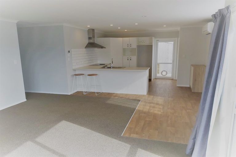 Photo of property in 3a Martin Street, Fairfield, Hamilton, 3214