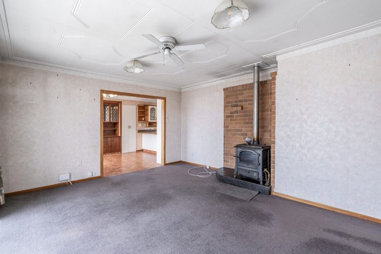Photo of property in 5 Stapleton Street, Kingswell, Invercargill, 9812