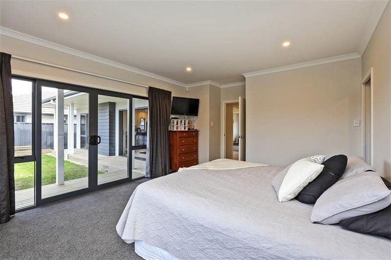 Photo of property in 7 Smidt Lane, Mahora, Hastings, 4120