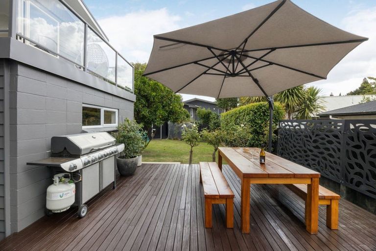 Photo of property in 11 Westney Place, Forest Lake, Hamilton, 3200