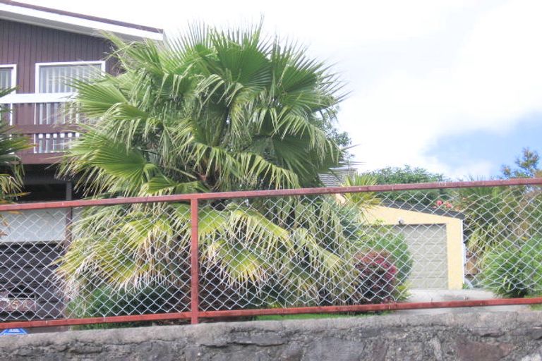 Photo of property in 15b Seymour Place, Bellevue, Tauranga, 3110