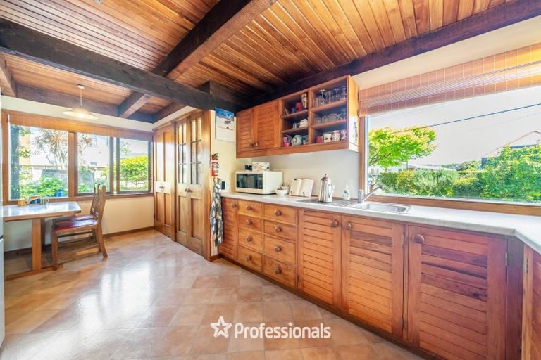 Photo of property in 106 Epuni Street, Epuni, Lower Hutt, 5011