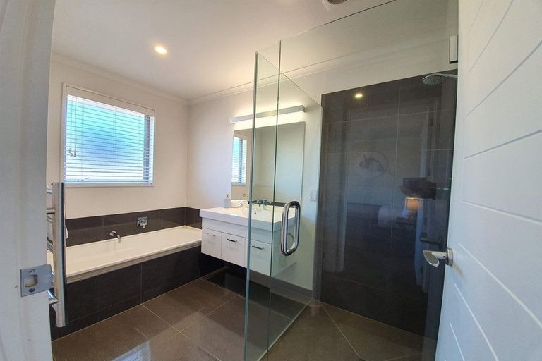 Photo of property in 19 Mistake Drive, Lake Tekapo, 7999