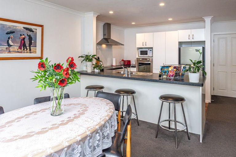 Photo of property in 66b Totara Street, Tawhero, Whanganui, 4501