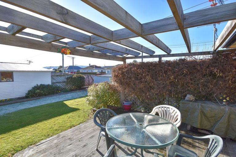 Photo of property in 26 Bush Road, Mosgiel, 9024