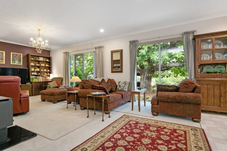 Photo of property in 3668 Cambridge Road, Leamington, Cambridge, 3495