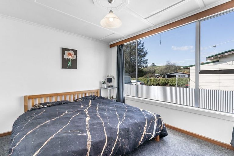 Photo of property in 6 Clyde Street, Mataura, 9712