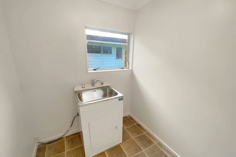 Photo of property in 110 Koromiko Road, Gonville, Whanganui, 4501