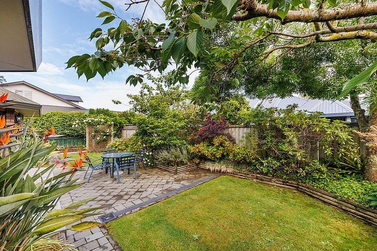 Photo of property in 449 College Street, Hokowhitu, Palmerston North, 4410