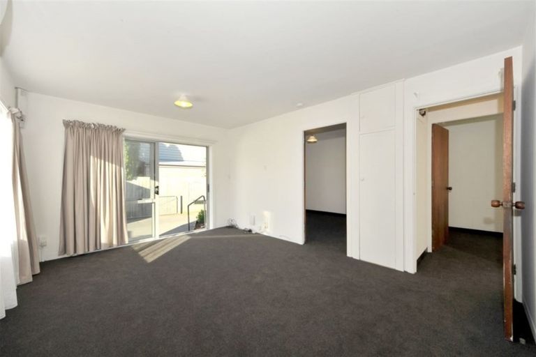 Photo of property in 3/37 Austin Street, Sydenham, Christchurch, 8023