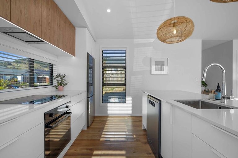 Photo of property in 11 Travers Avenue, Richmond, 7020