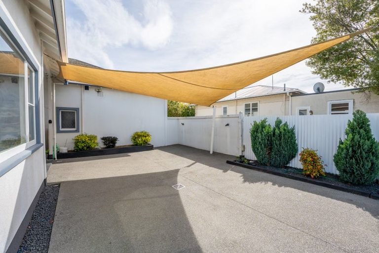 Photo of property in 243 Otipua Road, Highfield, Timaru, 7910