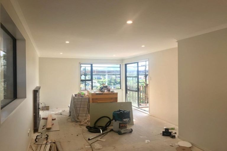 Photo of property in 32 Tomkins Street, Green Island, Dunedin, 9018