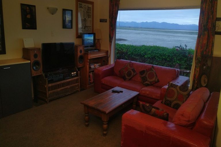 Photo of property in 2/424 Atawhai Drive, Atawhai, Nelson, 7010