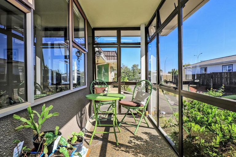 Photo of property in 58c Napier Road, Havelock North, 4130