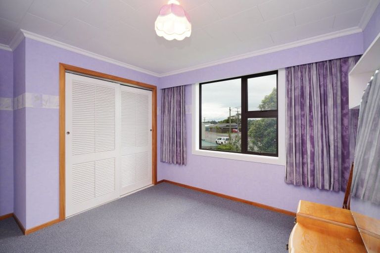 Photo of property in 145 Bay Road, Grasmere, Invercargill, 9810