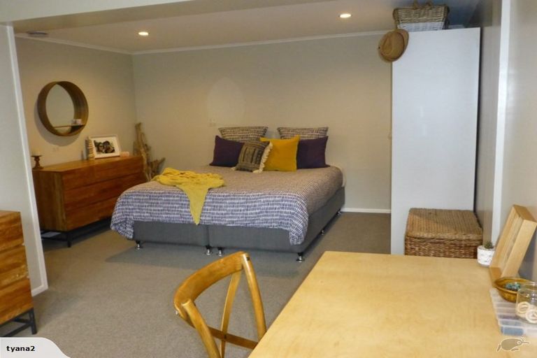 Photo of property in 40 Waianiwa Place, Tokoroa, 3420