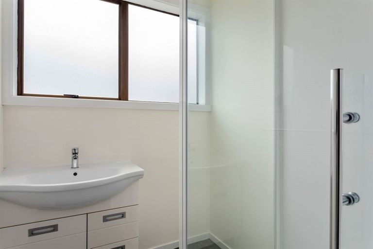 Photo of property in 35a Salonika Street, Whakatane, 3120