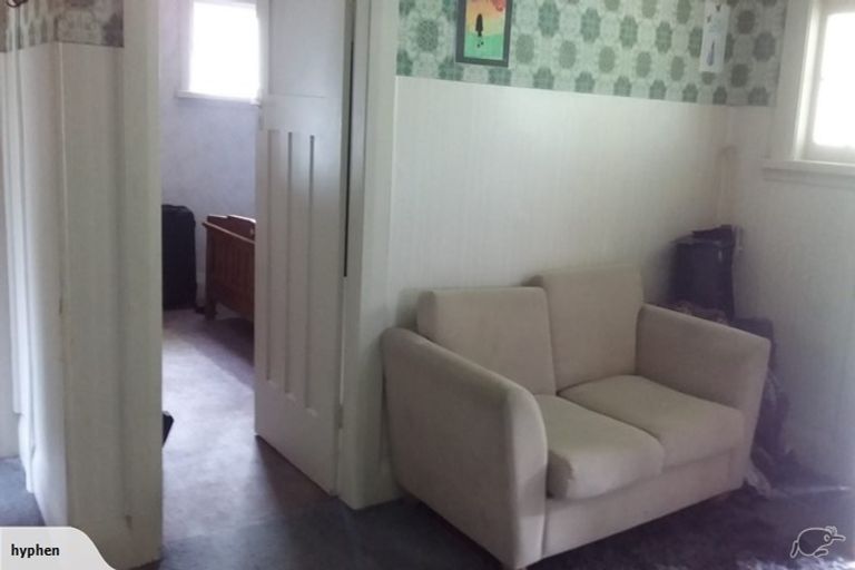 Photo of property in 645 Grey Street, Hamilton East, Hamilton, 3216