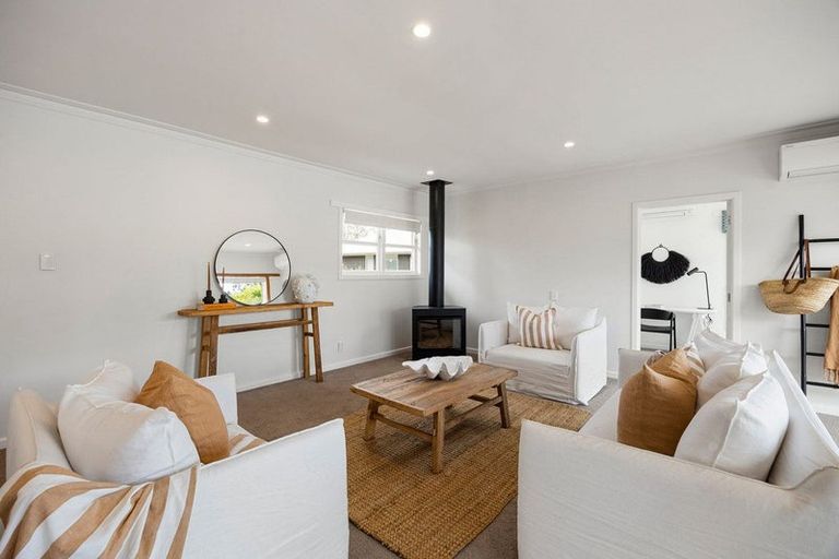 Photo of property in 36 Grey Street, Cambridge, 3434