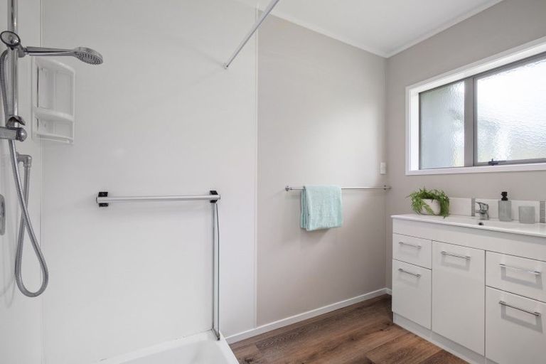 Photo of property in 5/50 West Street, Pukekohe, 2120