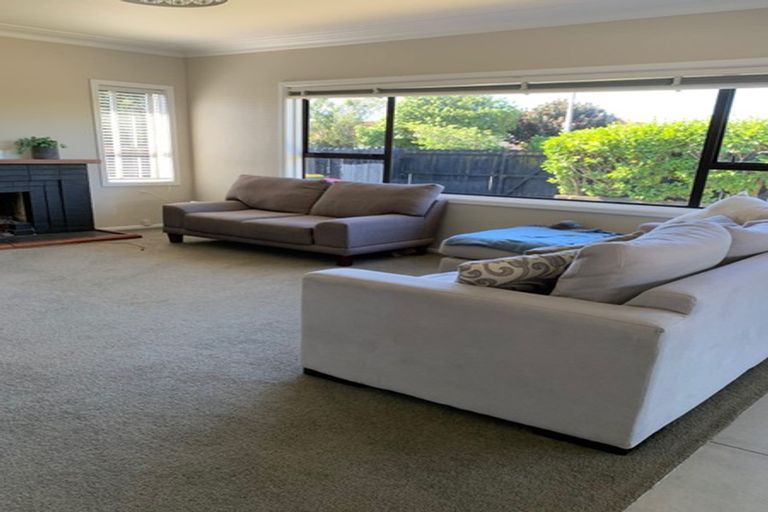 Photo of property in 65 Marua Road, Ellerslie, Auckland, 1051