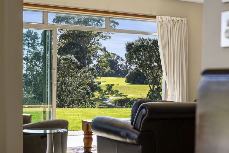 Photo of property in 329o Plummers Point Road, Whakamarama, 3172