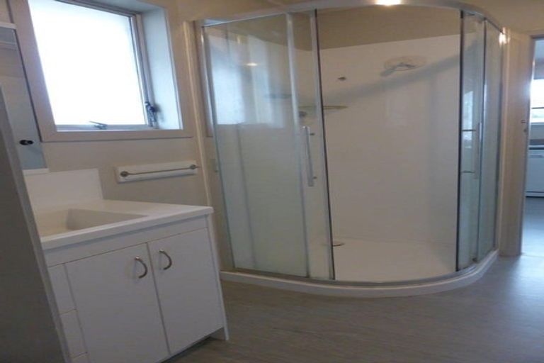 Photo of property in 41b Collingwood Street, Judea, Tauranga, 3110