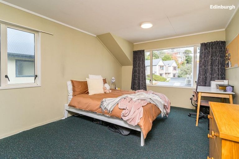 Photo of property in 381 Leith Street, North Dunedin, Dunedin, 9016