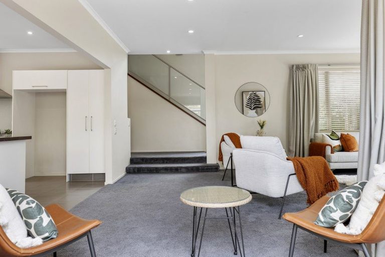 Photo of property in 2/745 Acacia Bay Road, Acacia Bay, Taupo, 3330