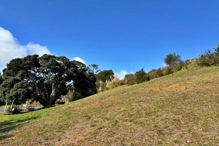 Photo of property in 4217b Far North Road, Pukenui, 0484