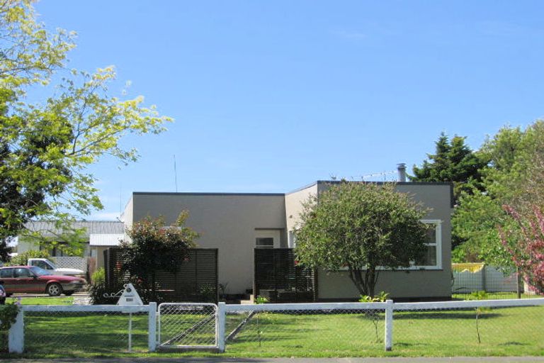 Photo of property in 92 Chalmers Road, Elgin, Gisborne, 4010