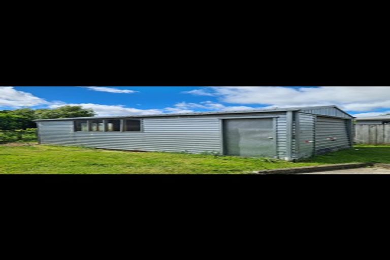 Photo of property in 26 Rimu Road, Murupara, 3025