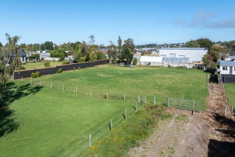 Photo of property in 14 Wentworth Street, East Gore, Gore, 9710