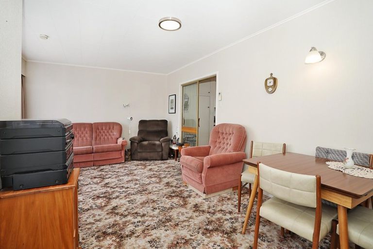 Photo of property in 397 Yarrow Street, Glengarry, Invercargill, 9810