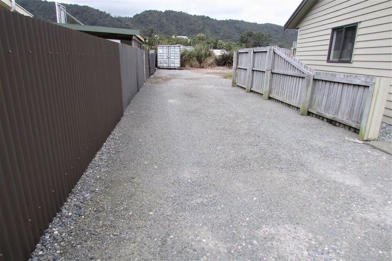 Photo of property in 78 Domett Esplanade, Cobden, Greymouth, 7802