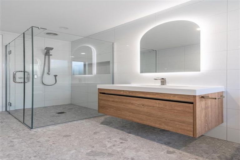 Photo of property in 22 Musselwhite Terrace, Chartwell, Hamilton, 3210