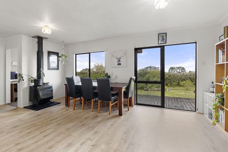 Photo of property in 102c Clark And Denize Road, Pukekawa, Tuakau, 2696
