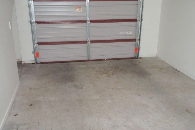 Photo of property in 63 Fairfield Avenue, Addington, Christchurch, 8024