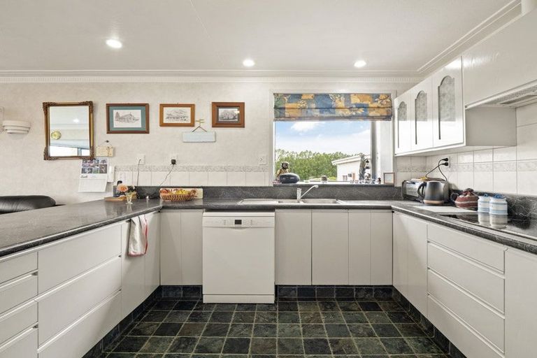 Photo of property in 14 Elizabeth Avenue, East Taieri, Mosgiel, 9024