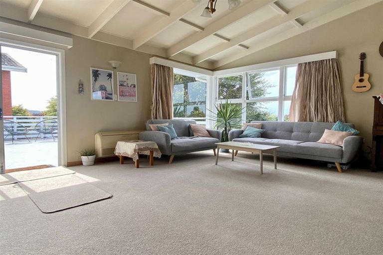 Photo of property in 17 Malcolm Terrace, Balclutha, 9230