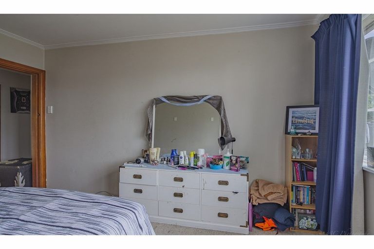 Photo of property in 41 Maude Street, Temuka, 7920