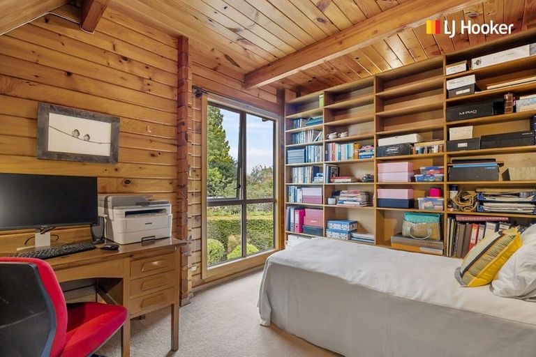 Photo of property in 89 Tirohanga Road, North Taieri, Mosgiel, 9092