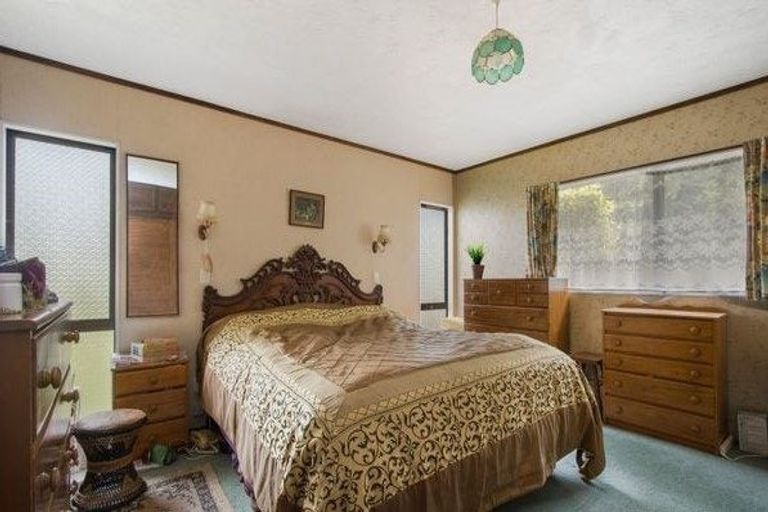 Photo of property in 45a Pukekauri Road, Waikino, Waihi, 3682